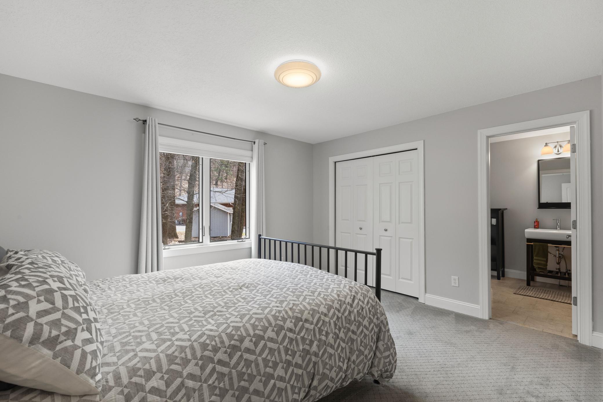 1067 Pioneer Road Property Photo 23
