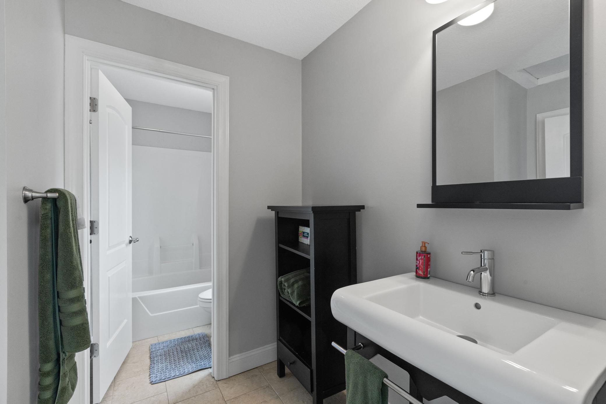 1067 Pioneer Road Property Photo 24