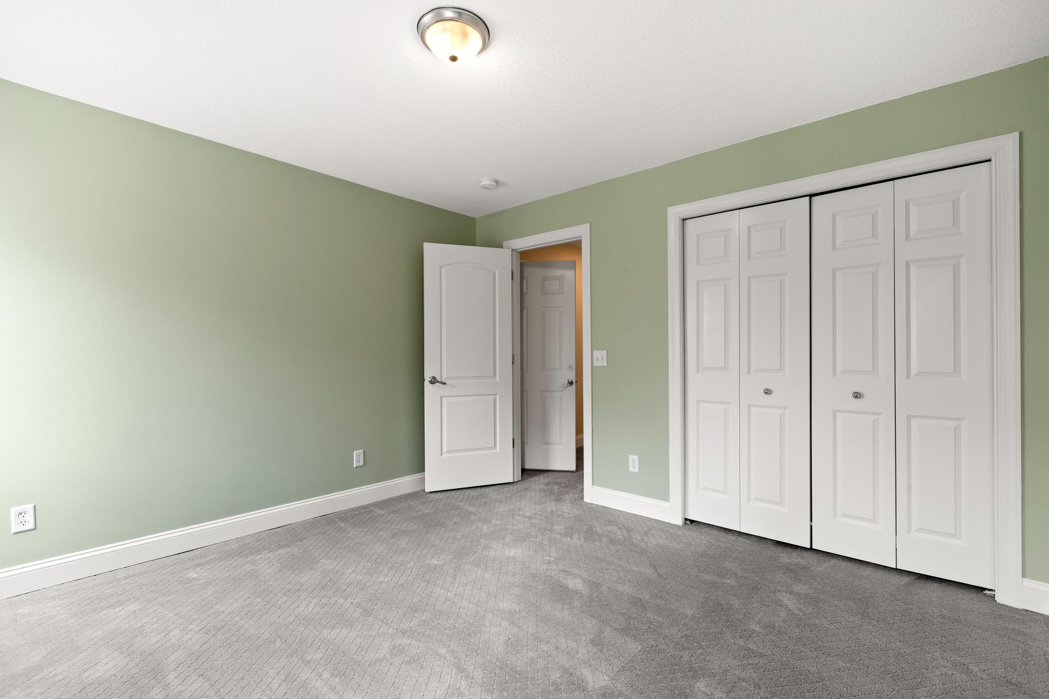 1067 Pioneer Road Property Photo 25