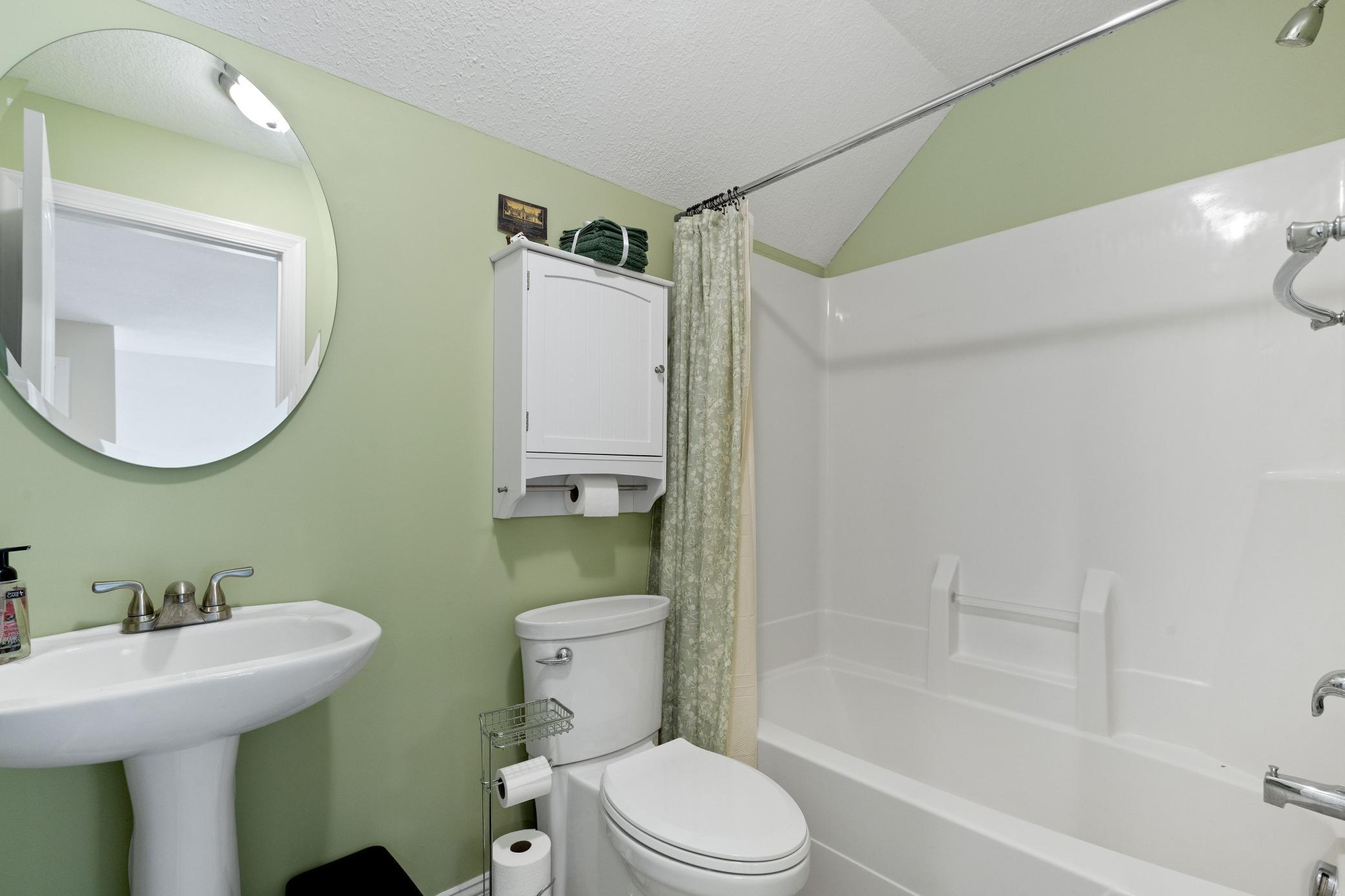 1067 Pioneer Road Property Photo 26