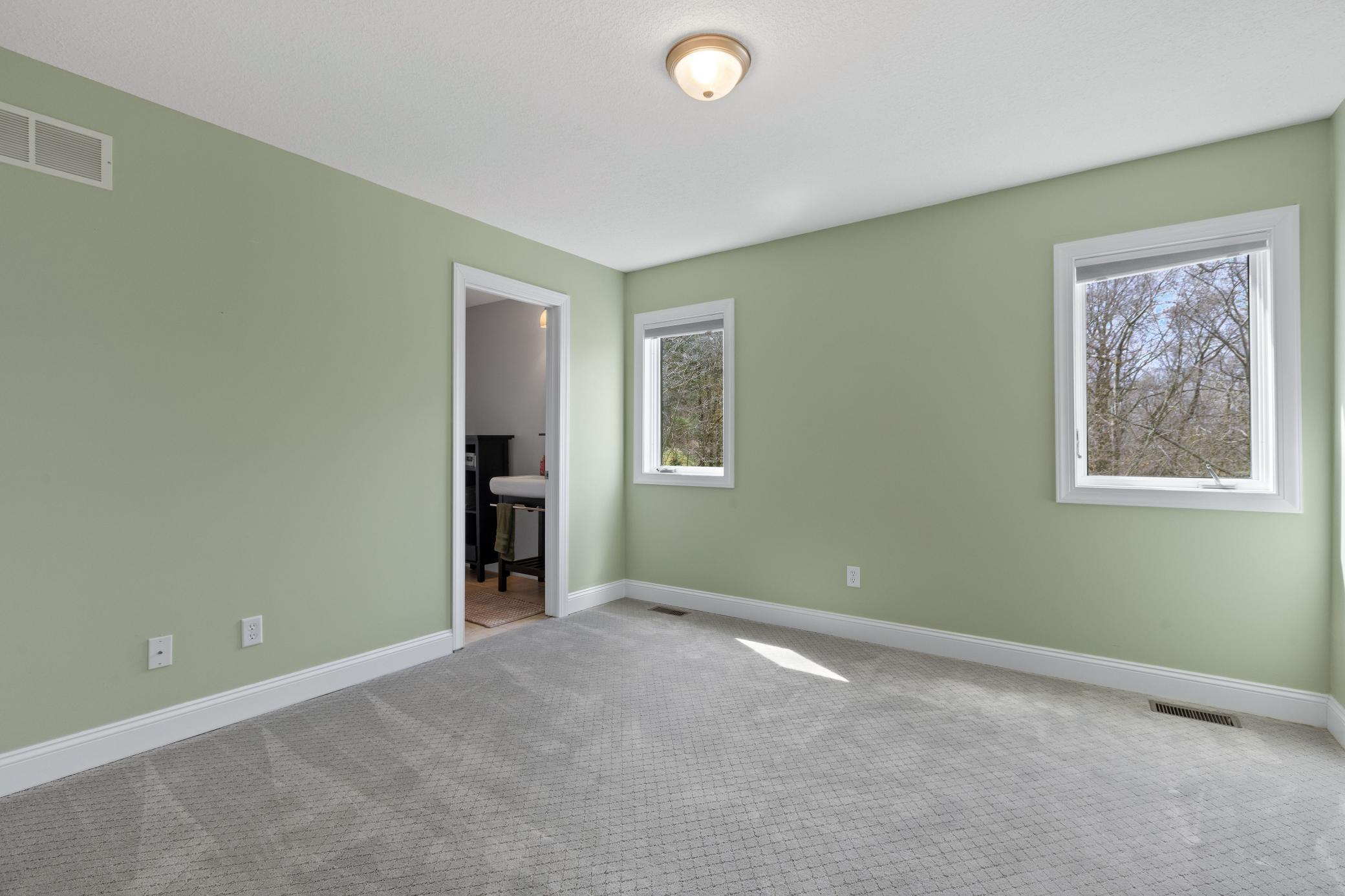 1067 Pioneer Road Property Photo 27