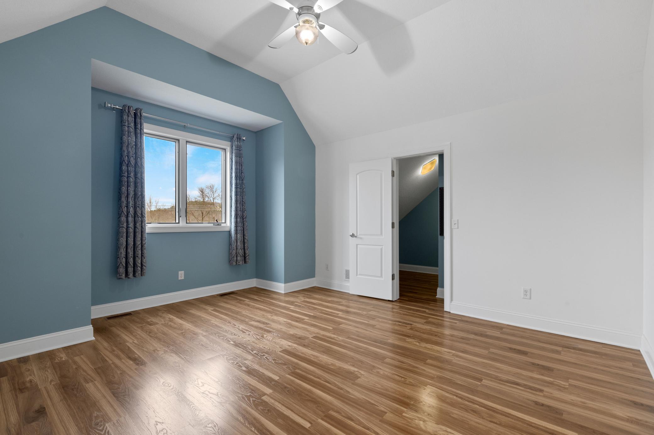 1067 Pioneer Road Property Photo 31