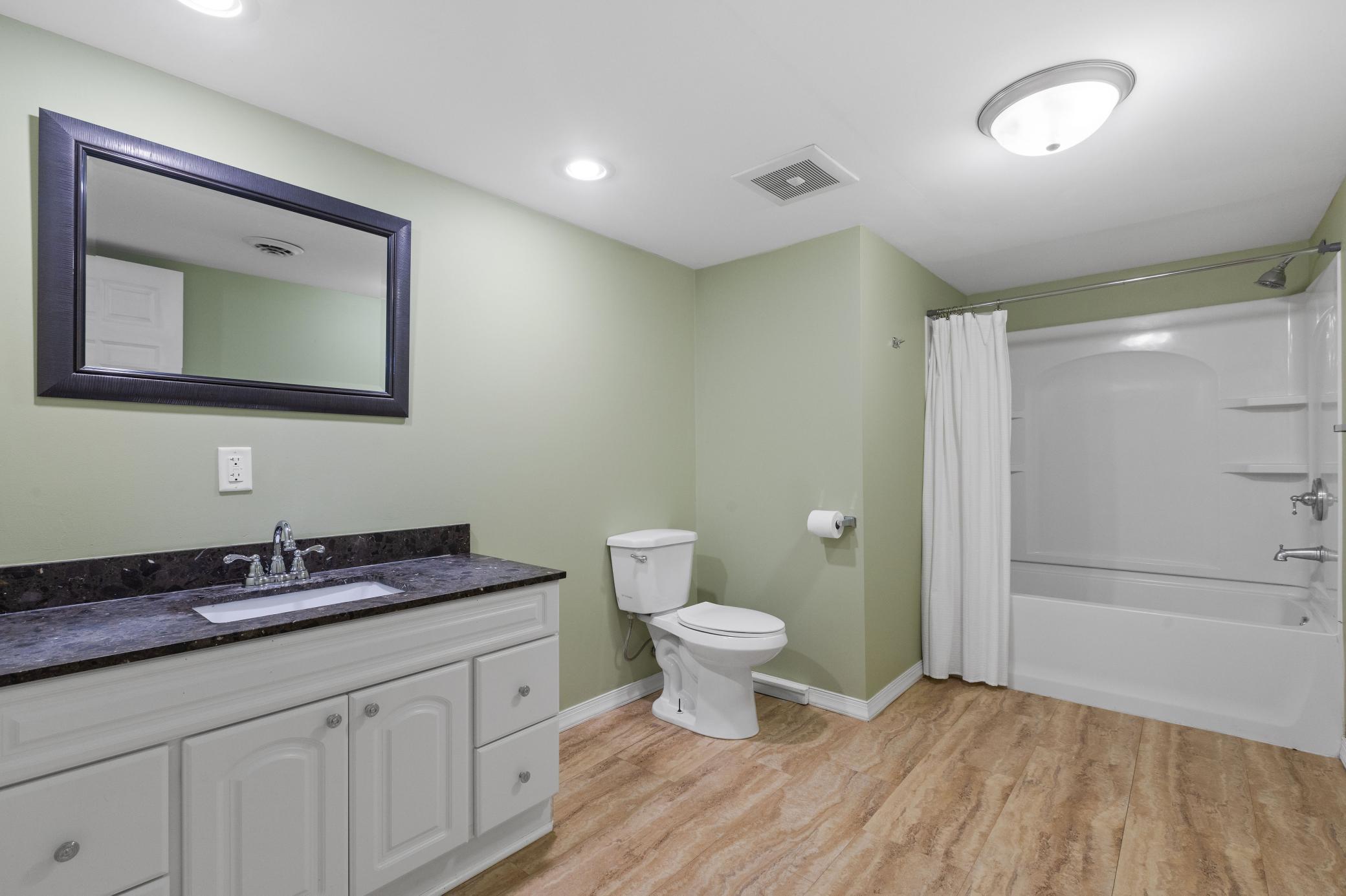 1067 Pioneer Road Property Photo 33
