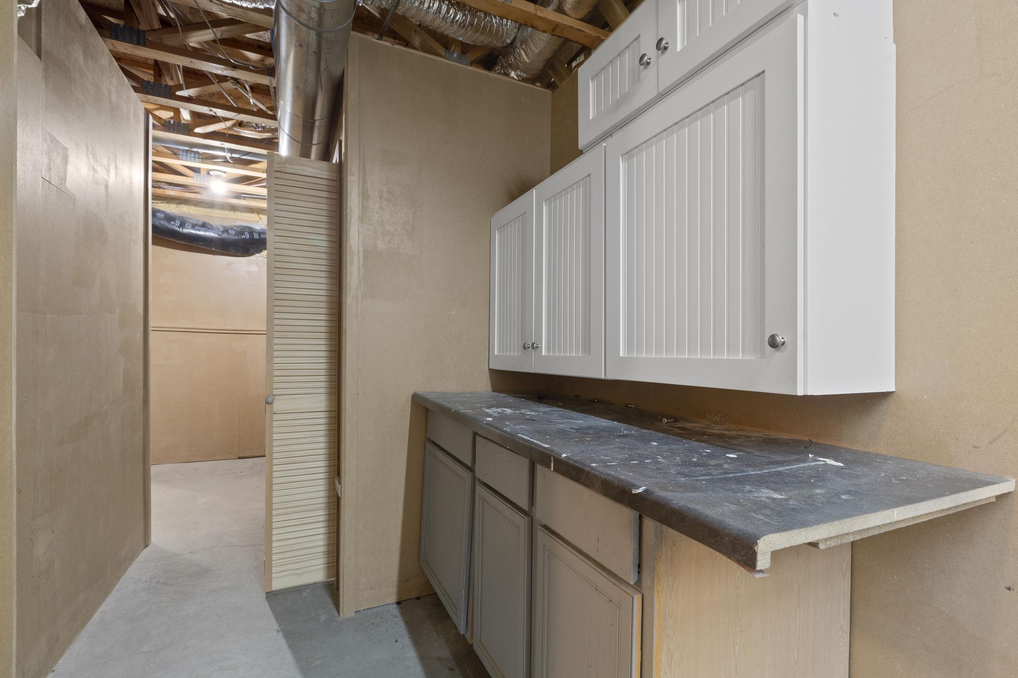 1067 Pioneer Road Property Photo 35