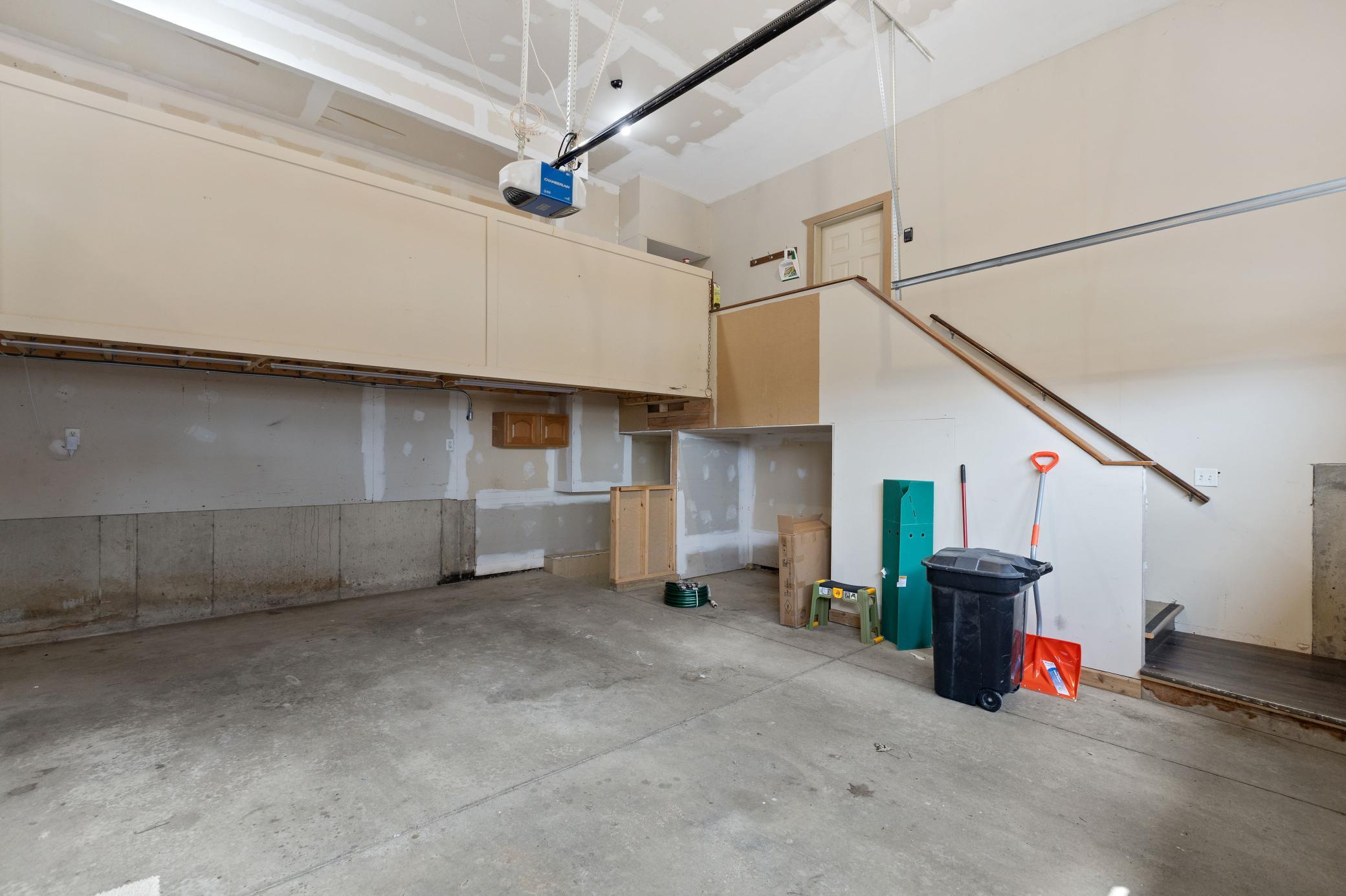 1067 Pioneer Road Property Photo 36