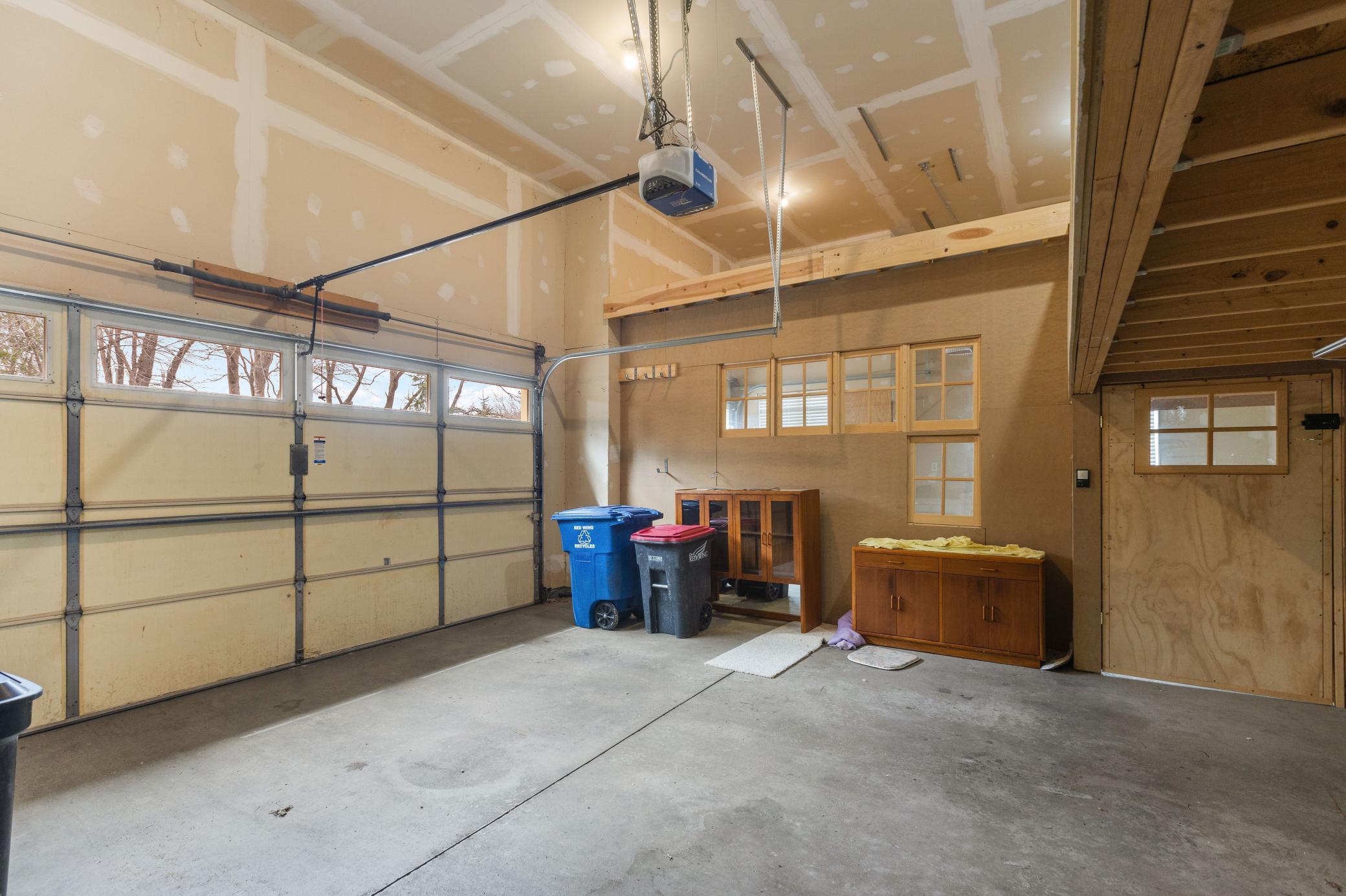 1067 Pioneer Road Property Photo 38