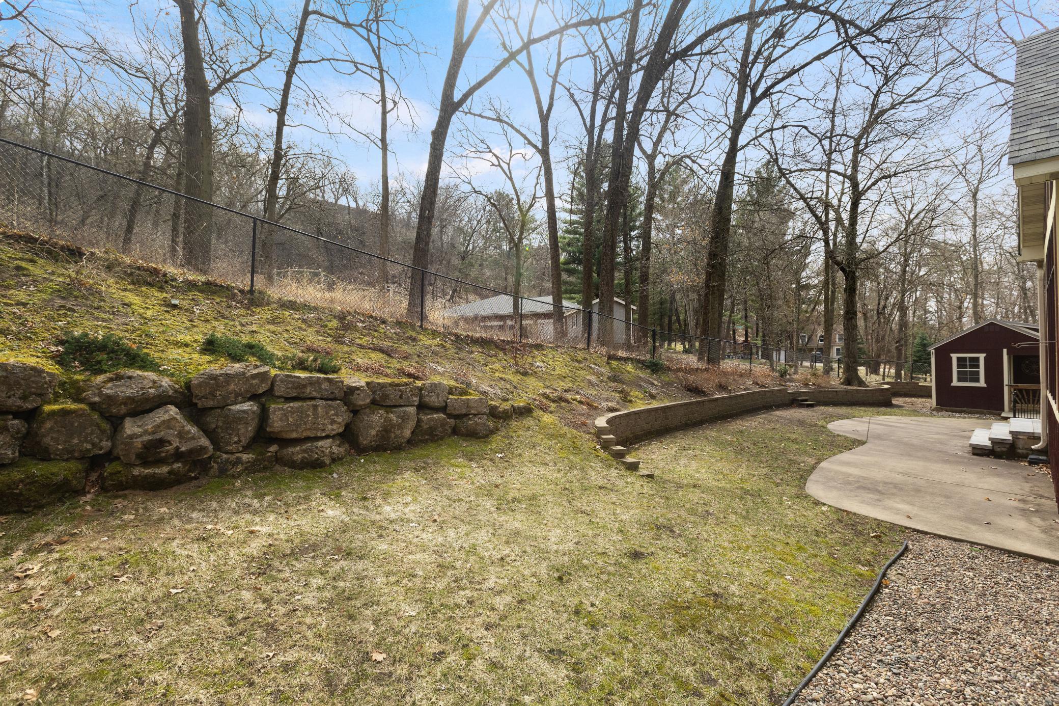 1067 Pioneer Road Property Photo 40