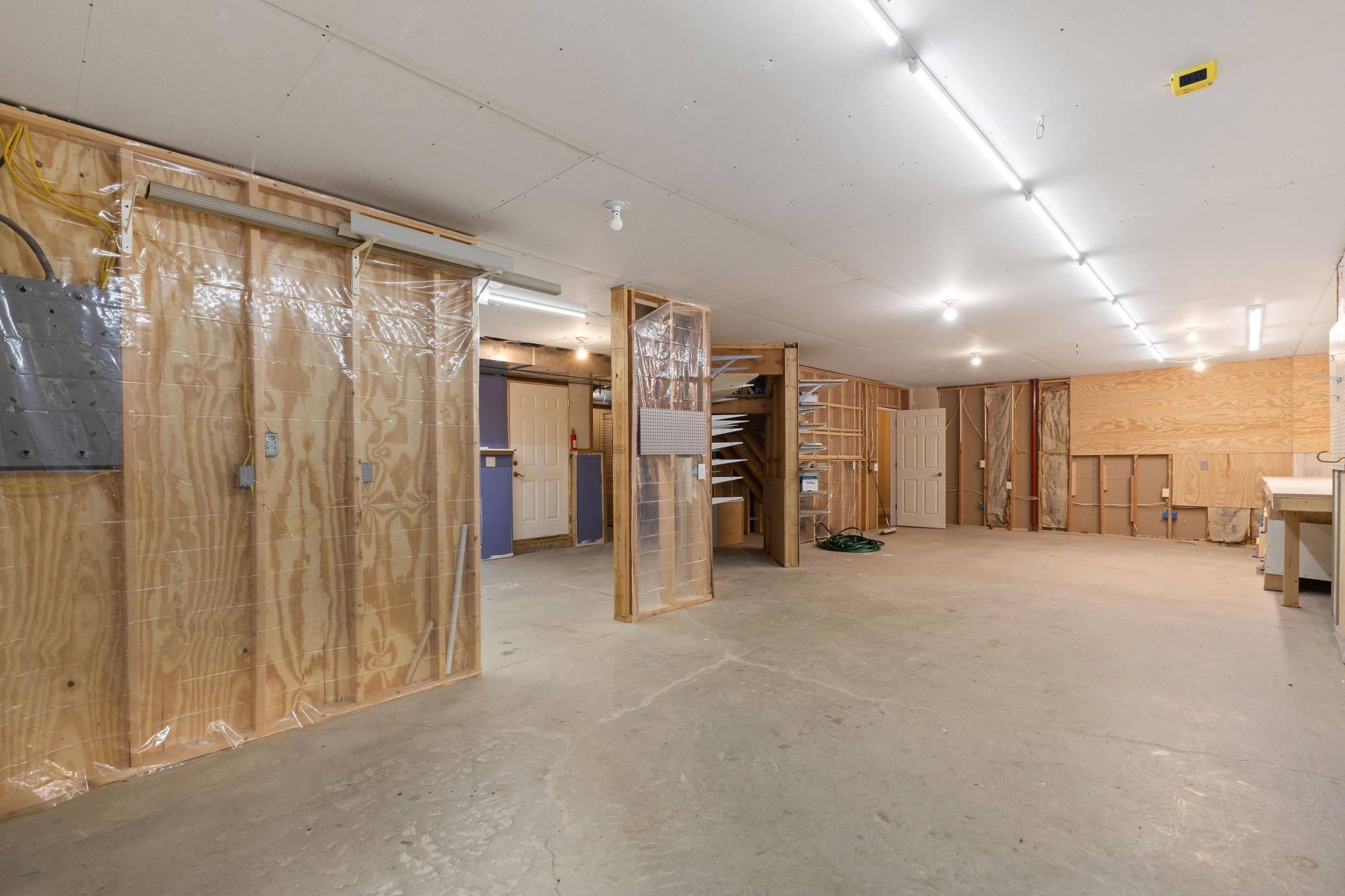 1067 Pioneer Road Property Photo 41