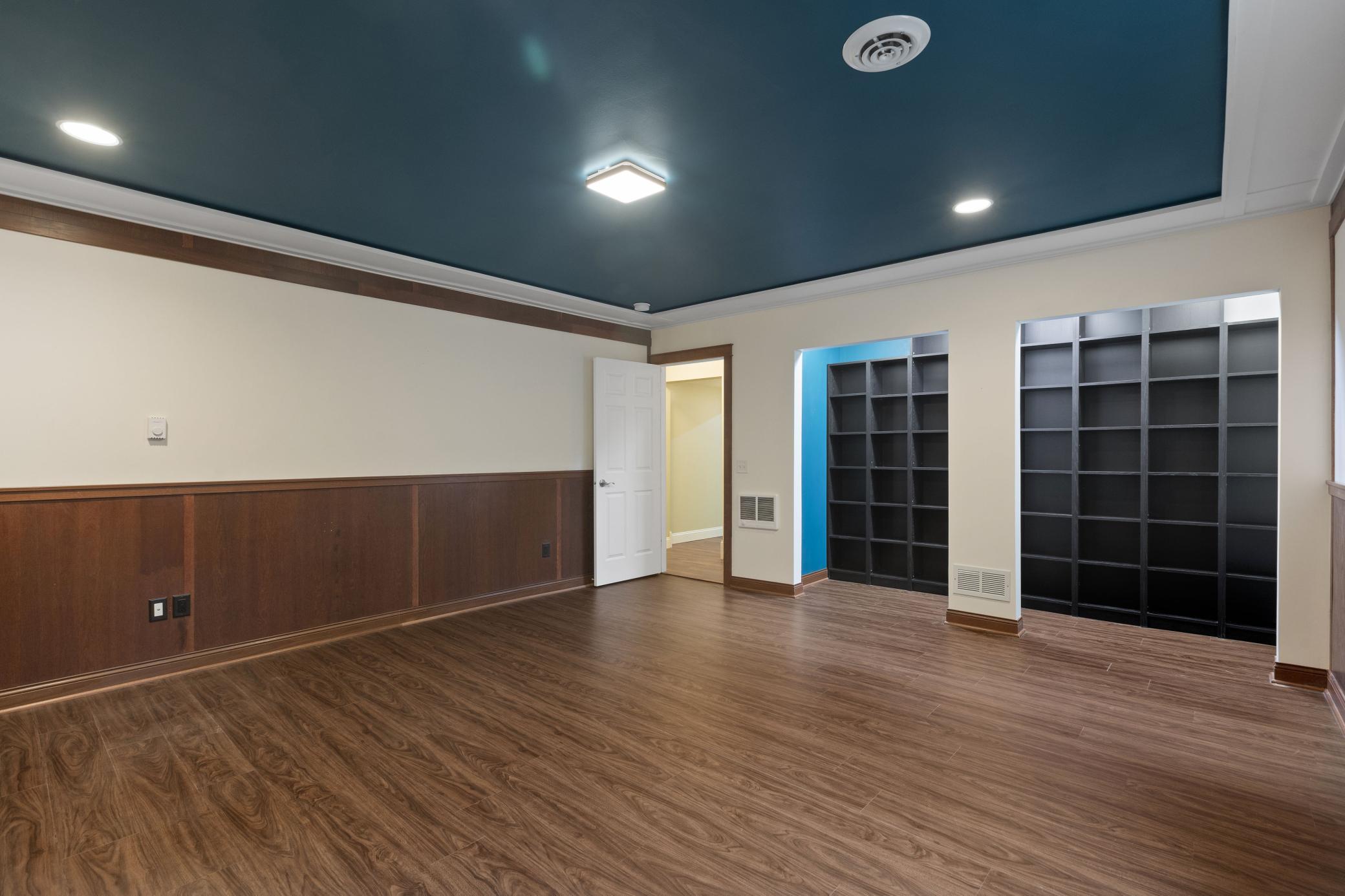 1067 Pioneer Road Property Photo 44