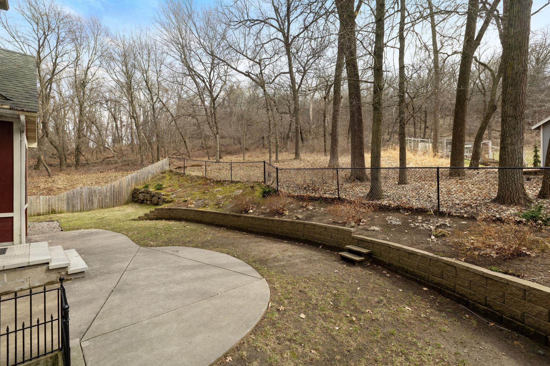 1067 Pioneer Road Property Photo 45