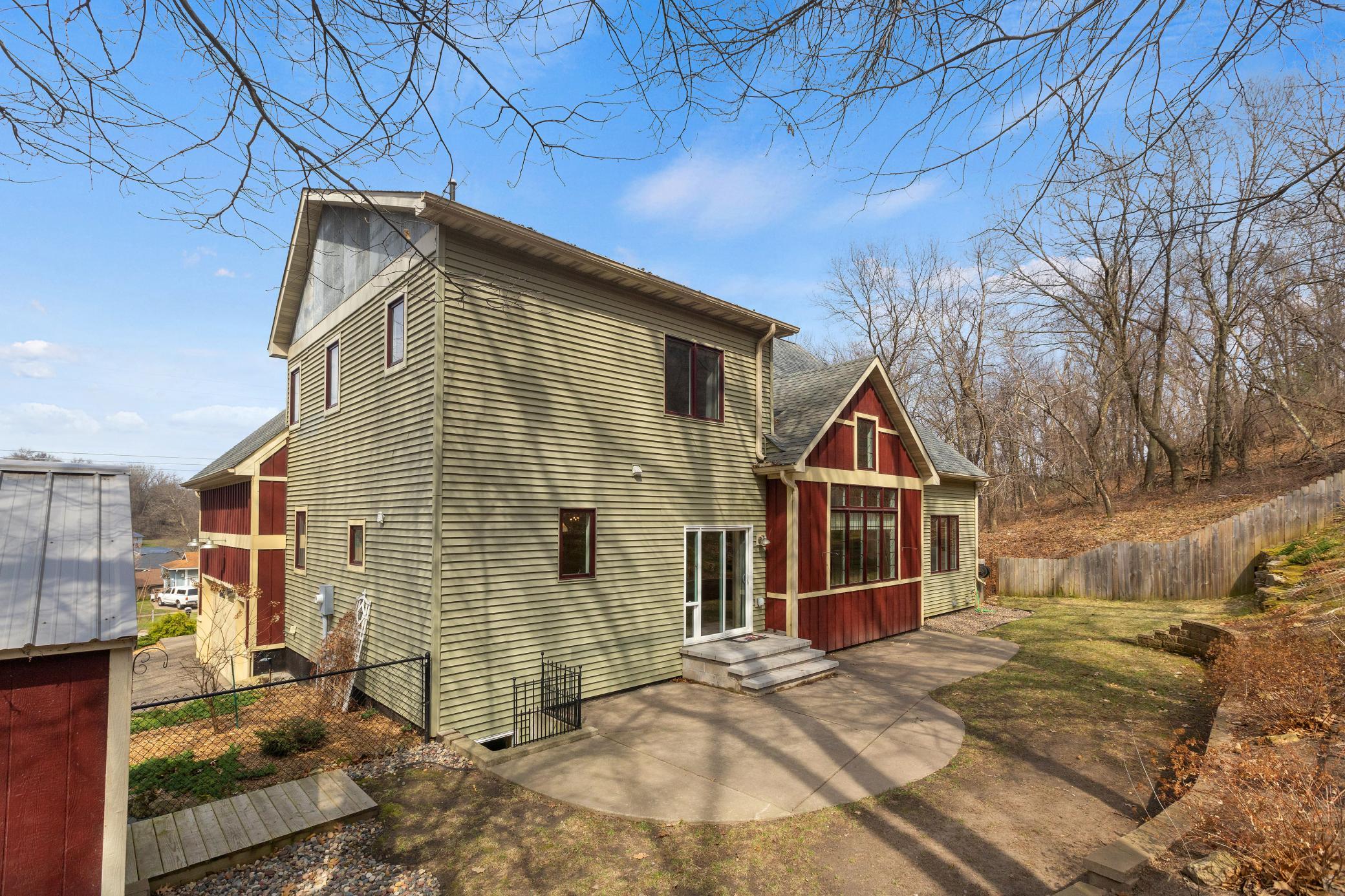 1067 Pioneer Road Property Photo 46