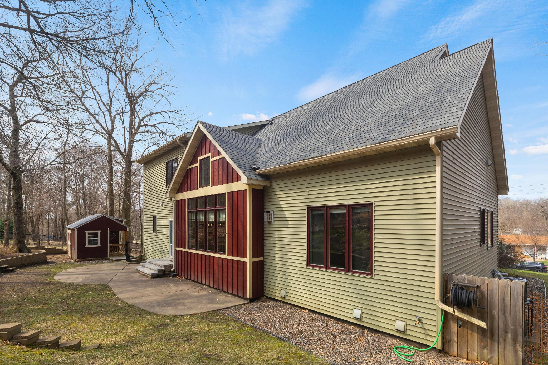 1067 Pioneer Road Property Photo 47