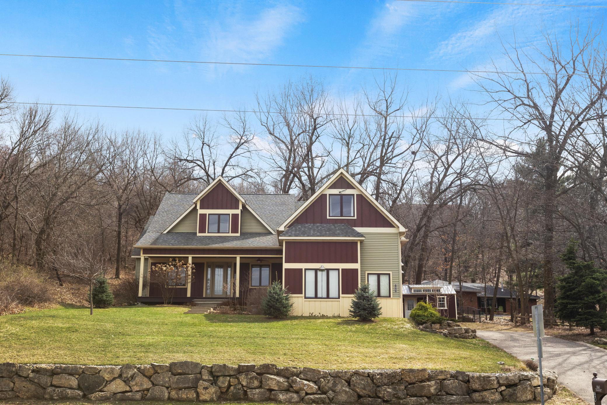 1067 Pioneer Road Property Photo 48