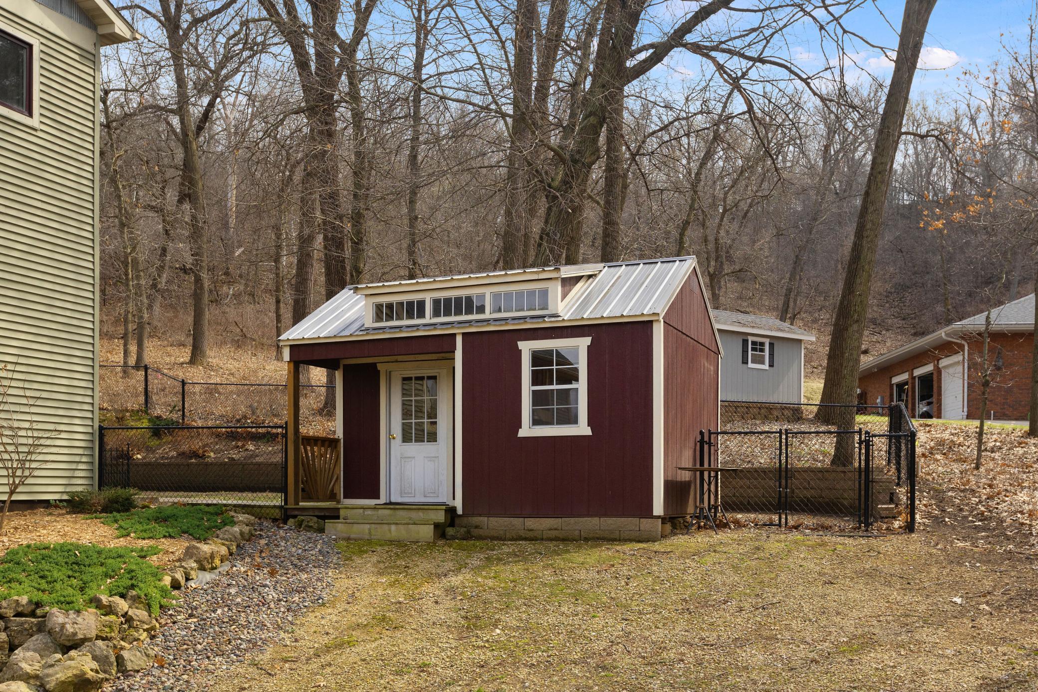 1067 Pioneer Road Property Photo 49