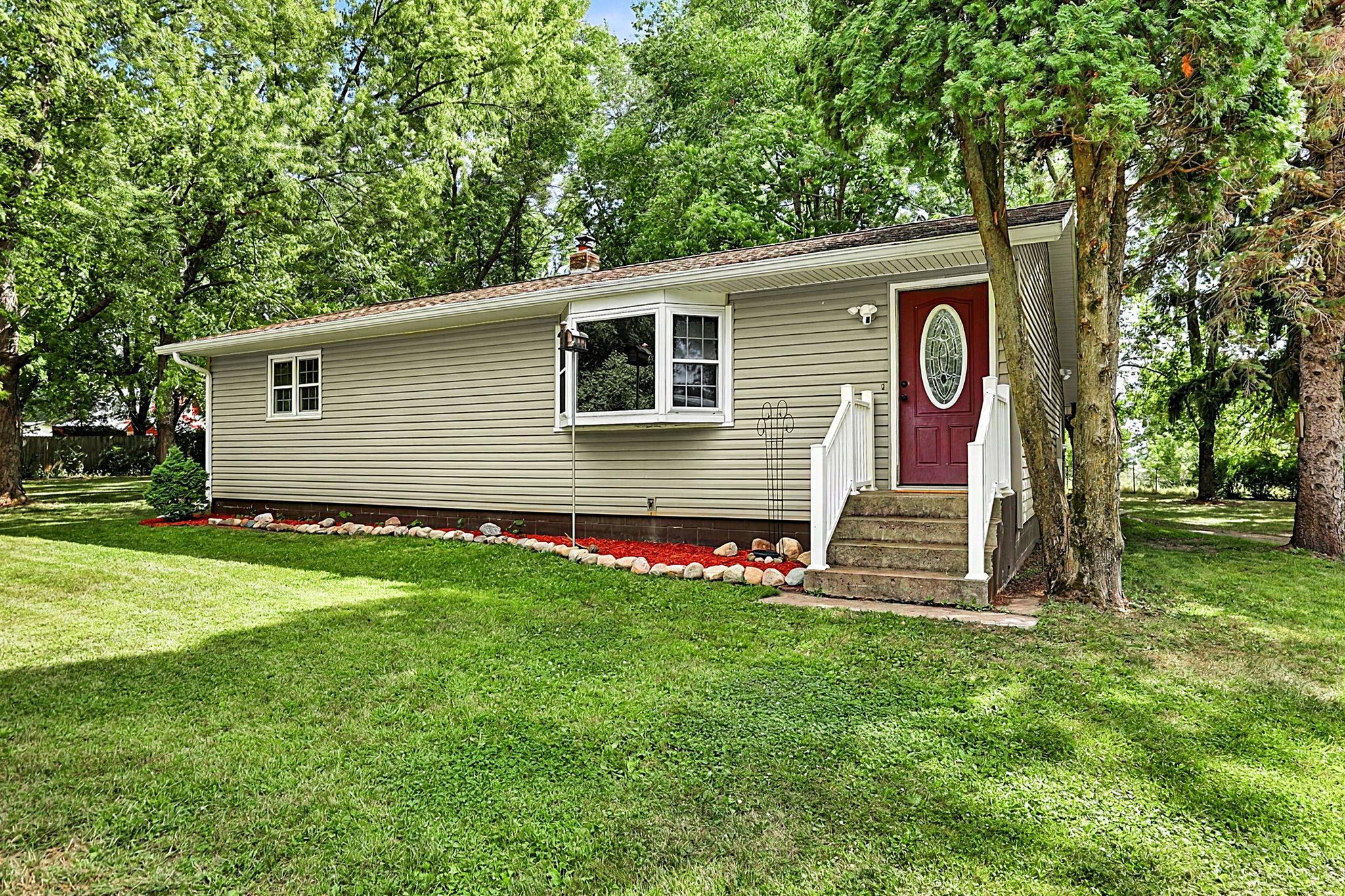 25385 County Road 34 Property Photo 1