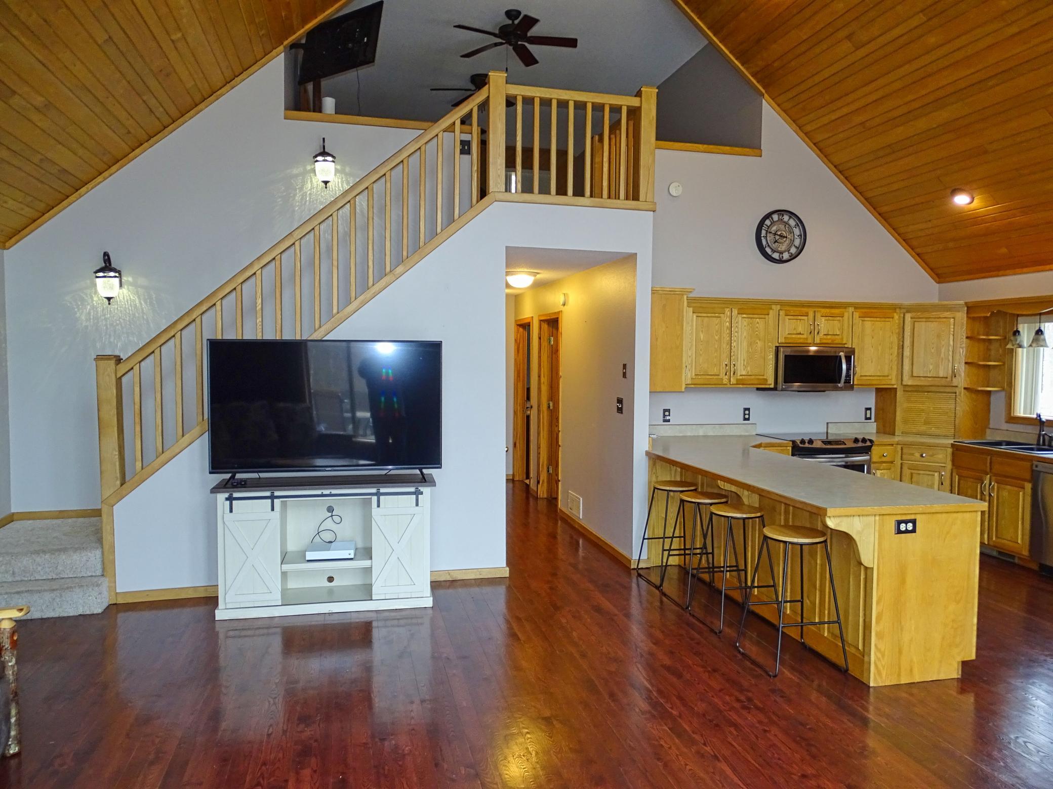 8920 Larson Court Property Photo 19