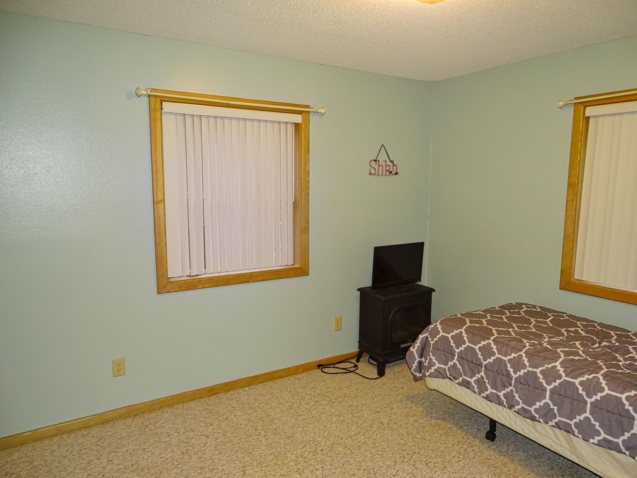 8920 Larson Court Property Photo 25