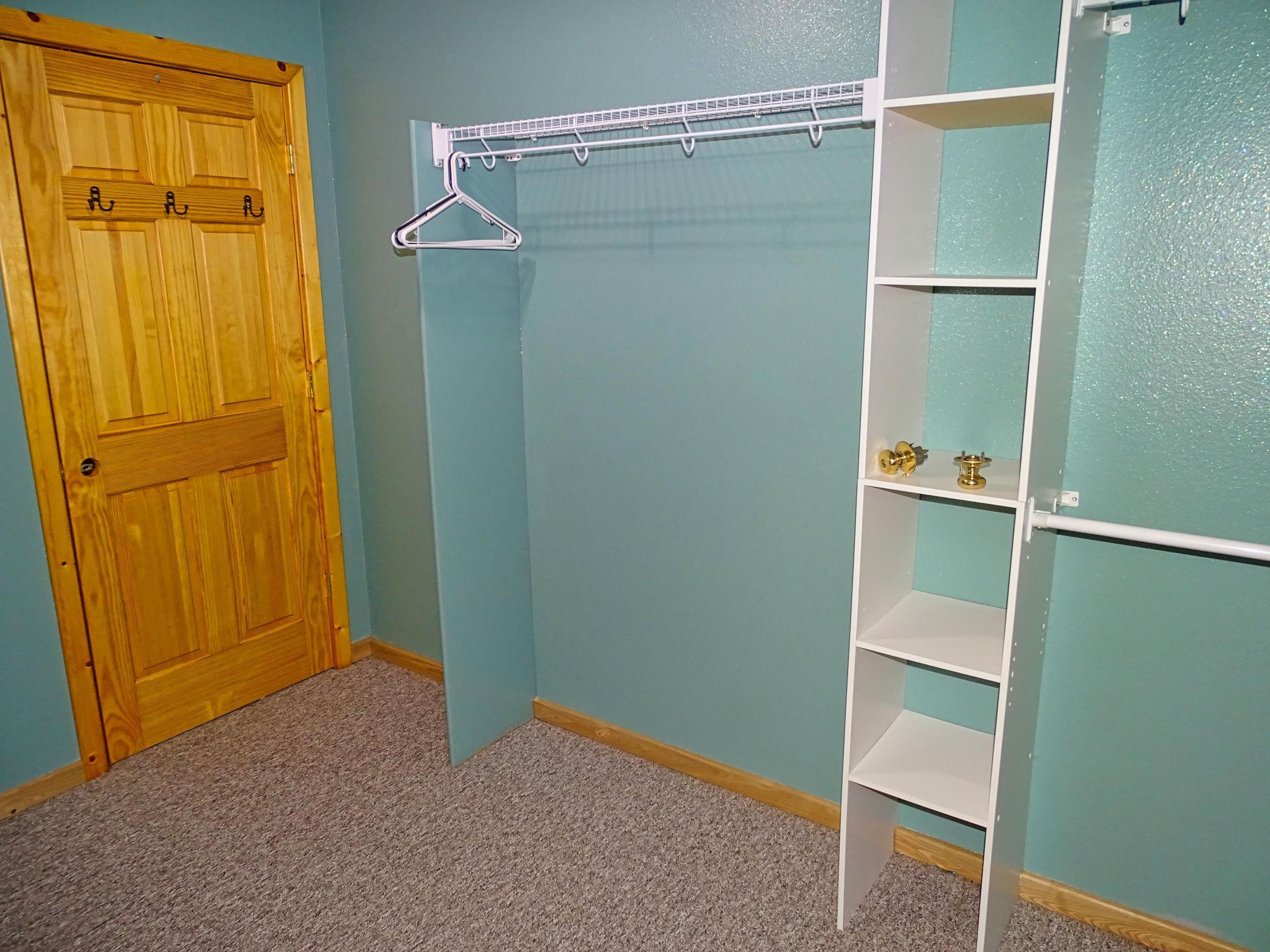 8920 Larson Court Property Photo 33