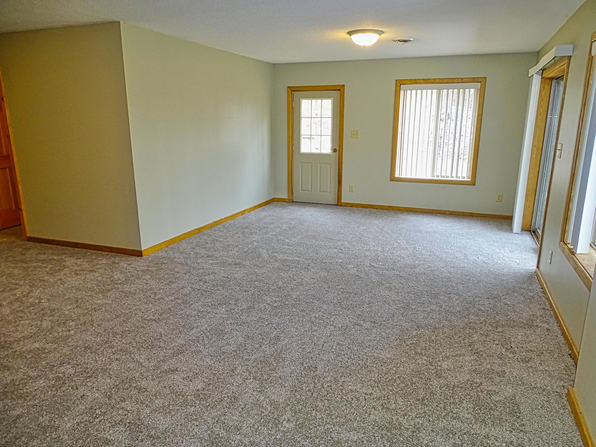 8920 Larson Court Property Photo 37