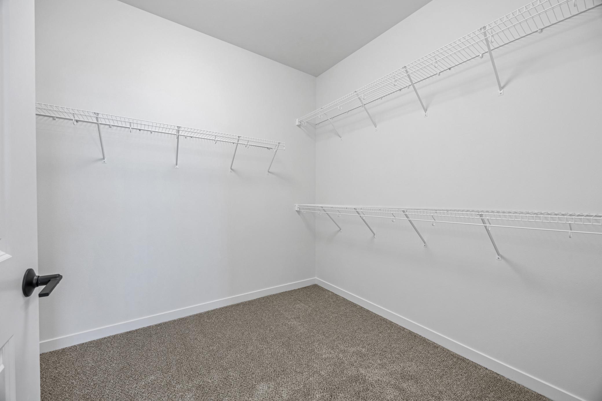 3636 Decorah Way S Property Photo 20