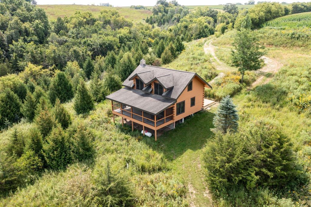 Tbd-c County 8 Property Photo 1