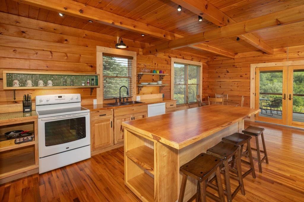Tbd-c County 8 Property Photo 6