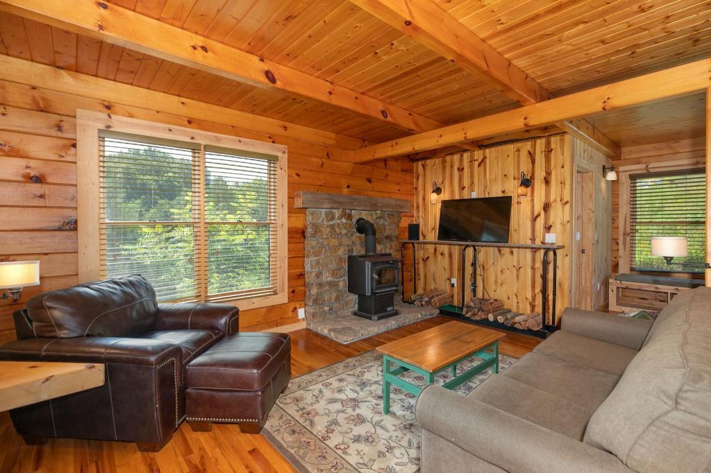 Tbd-c County 8 Property Photo 8
