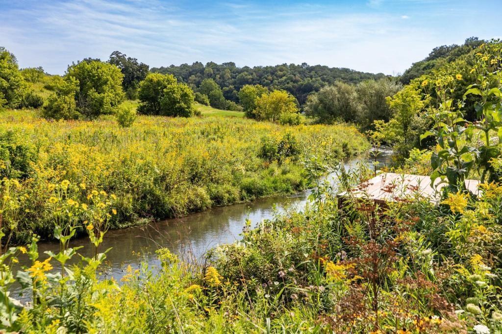 Tbd-c County 8 Property Photo 23