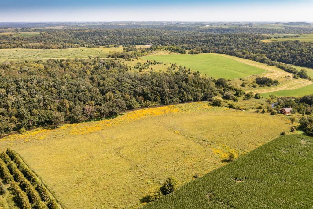 Tbd-c County 8 Property Photo 25