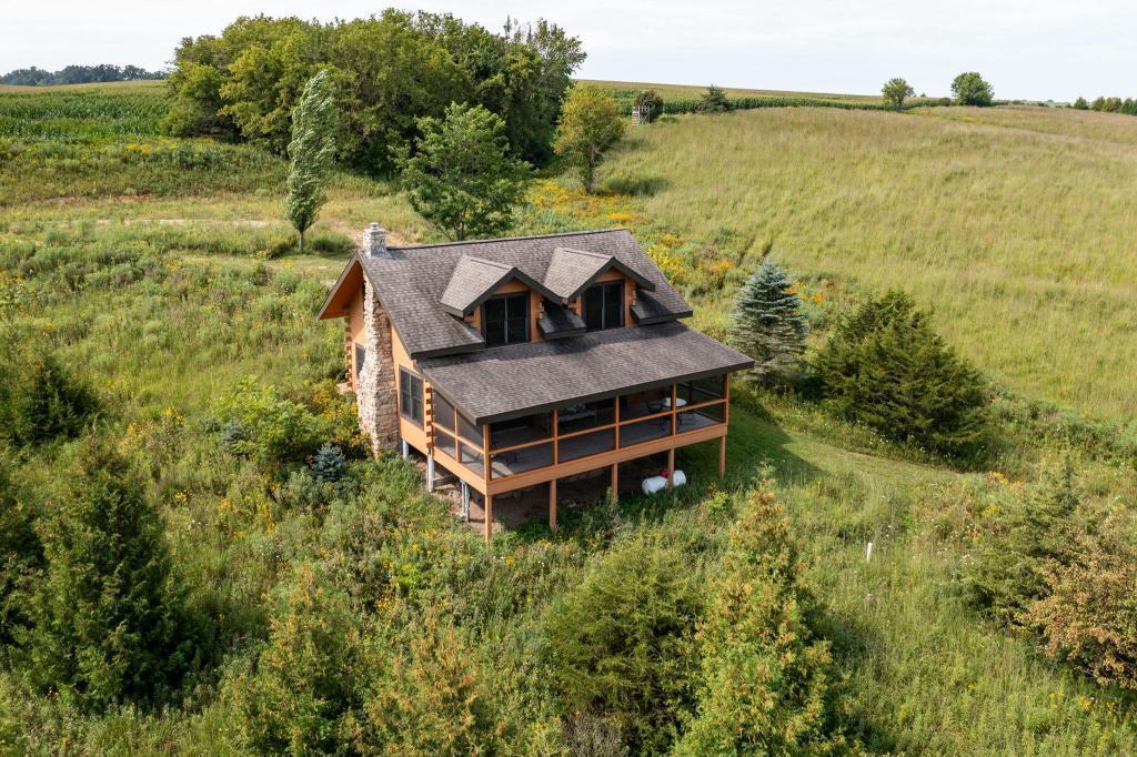 Tbd-c County 8 Property Photo 26