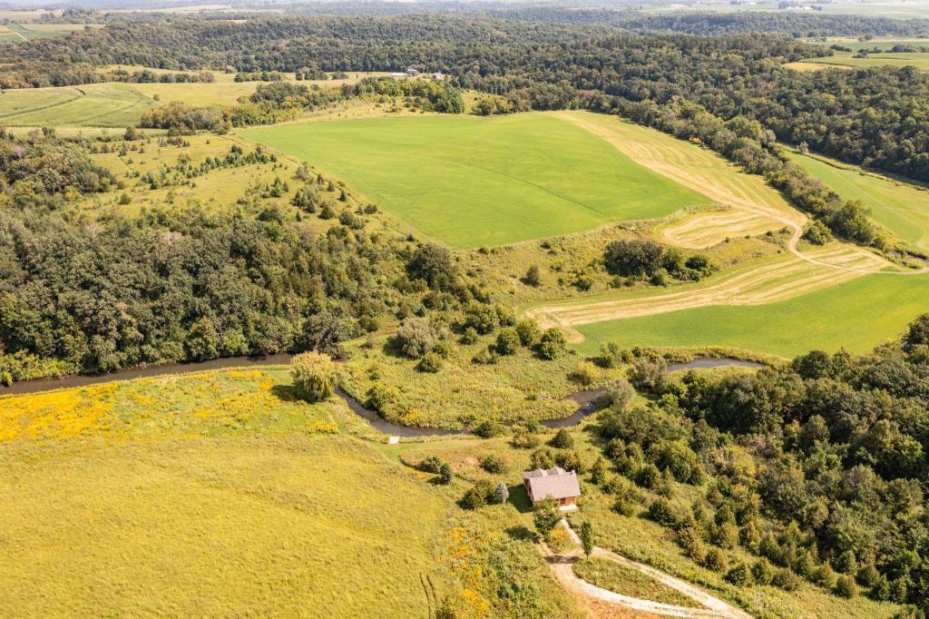 Tbd-c County 8 Property Photo 50