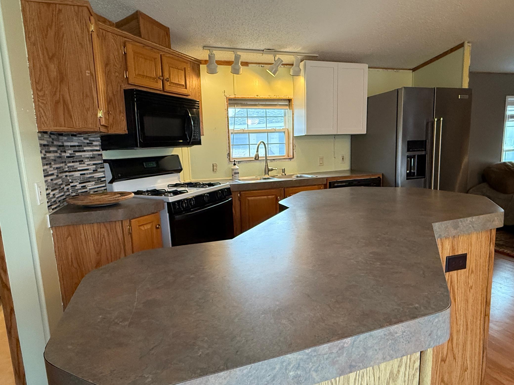 1341 104th Lane Ne Property Photo 7