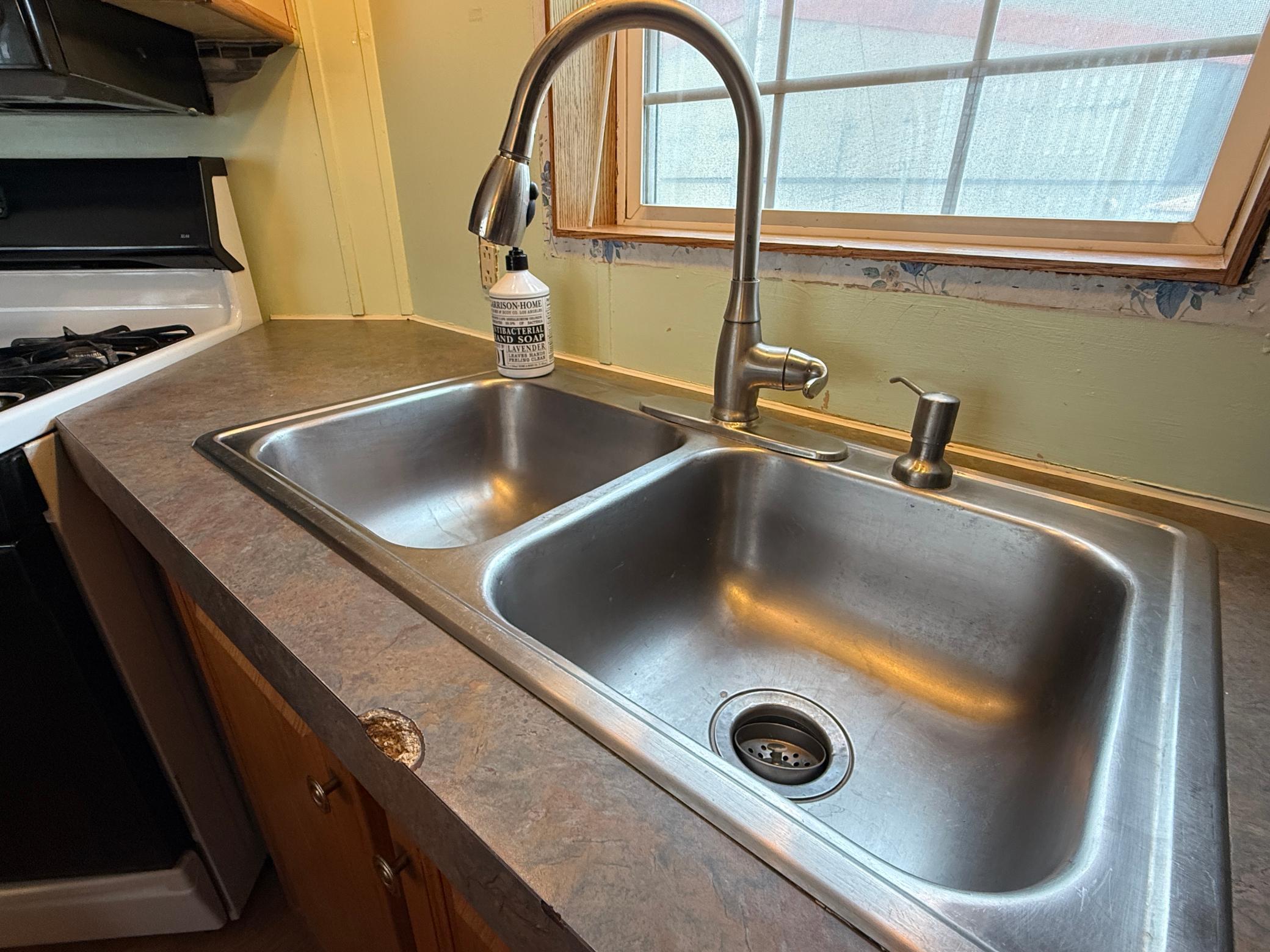 1341 104th Lane Ne Property Photo 9