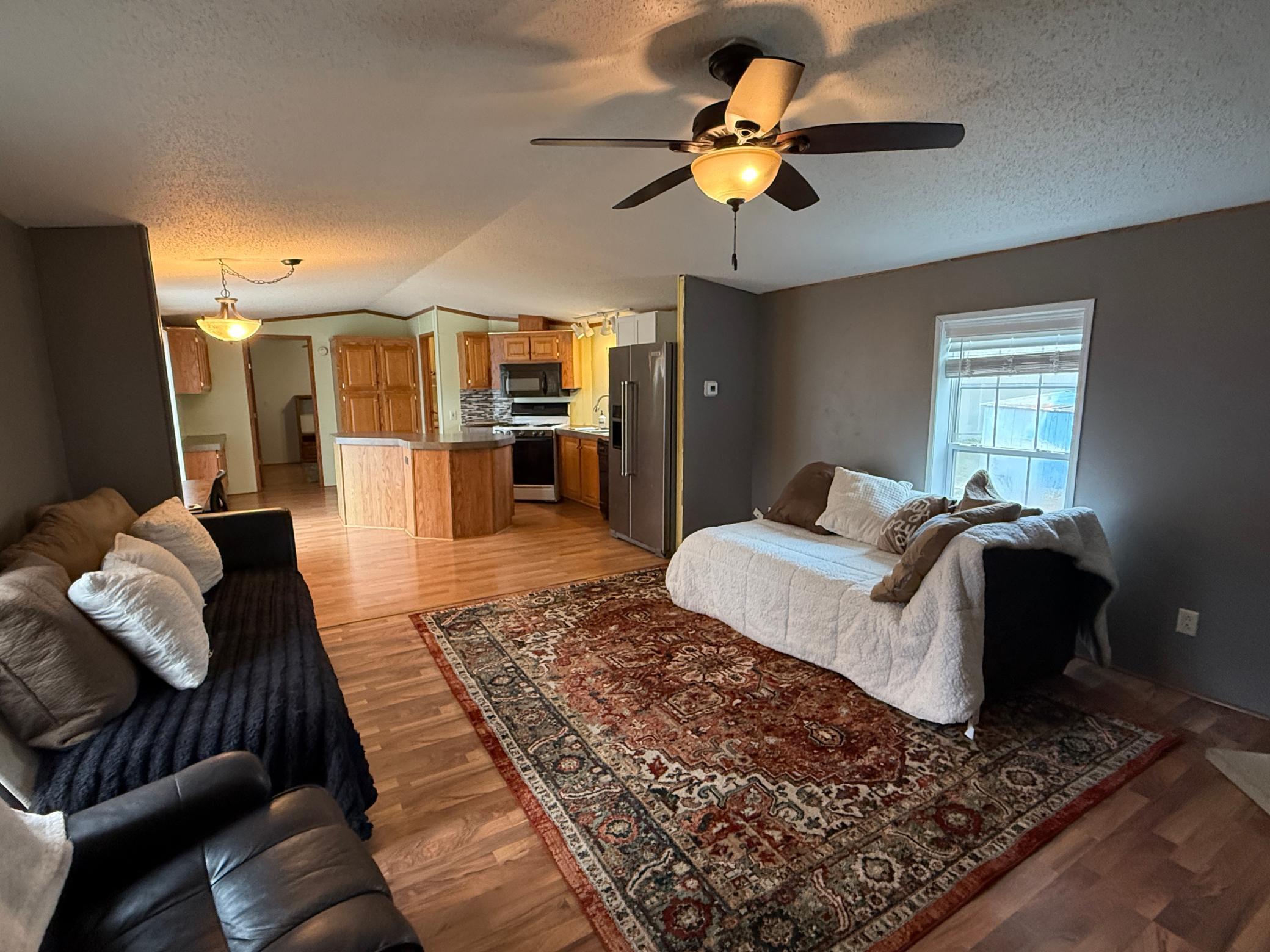 1341 104th Lane Ne Property Photo 13