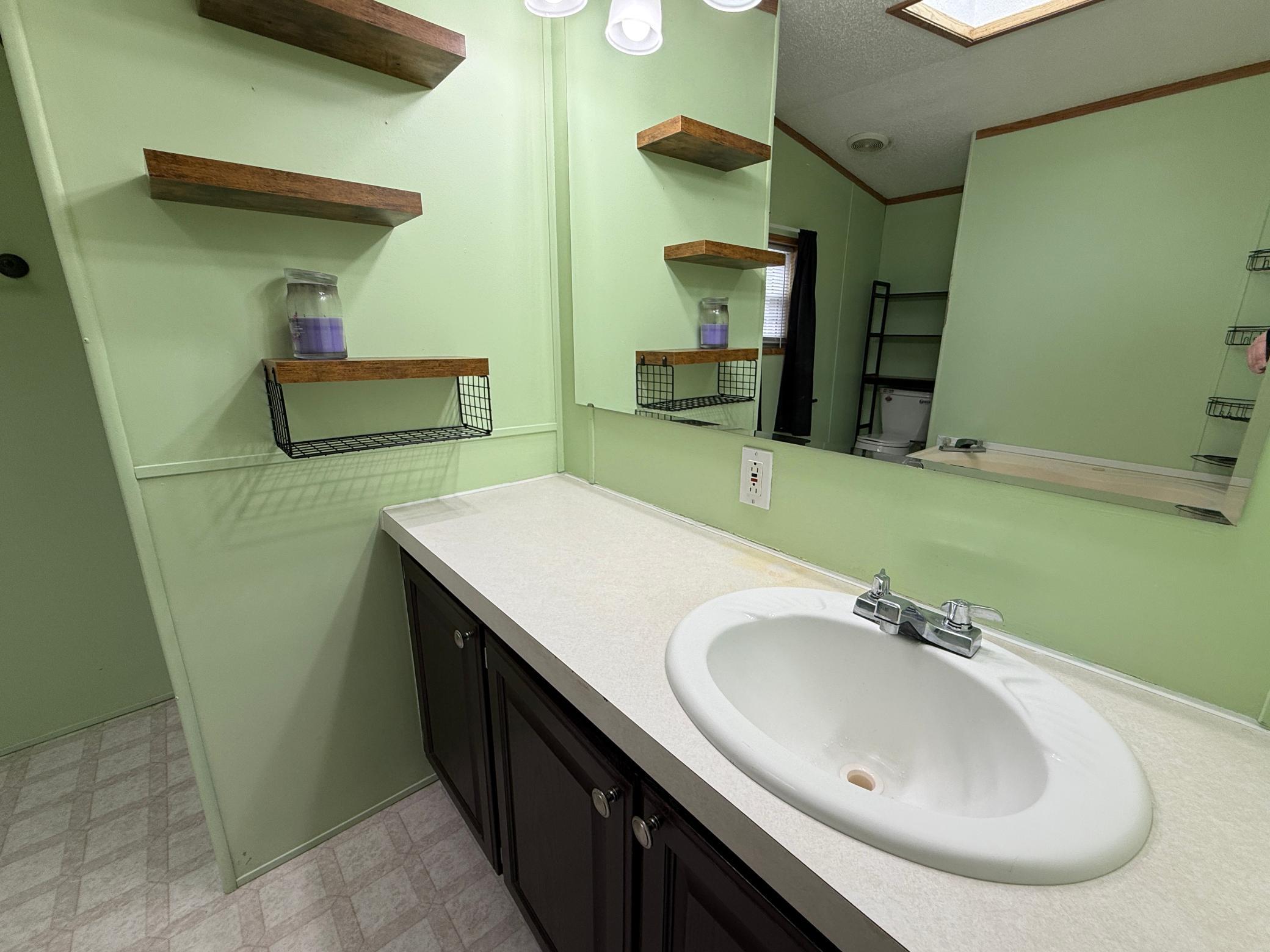 1341 104th Lane Ne Property Photo 17