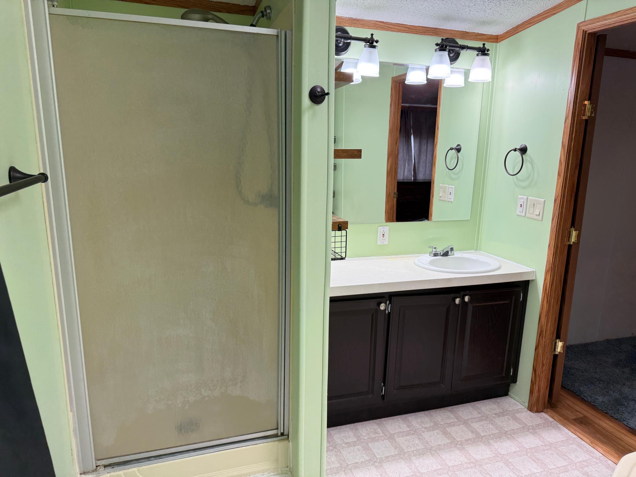 1341 104th Lane Ne Property Photo 18