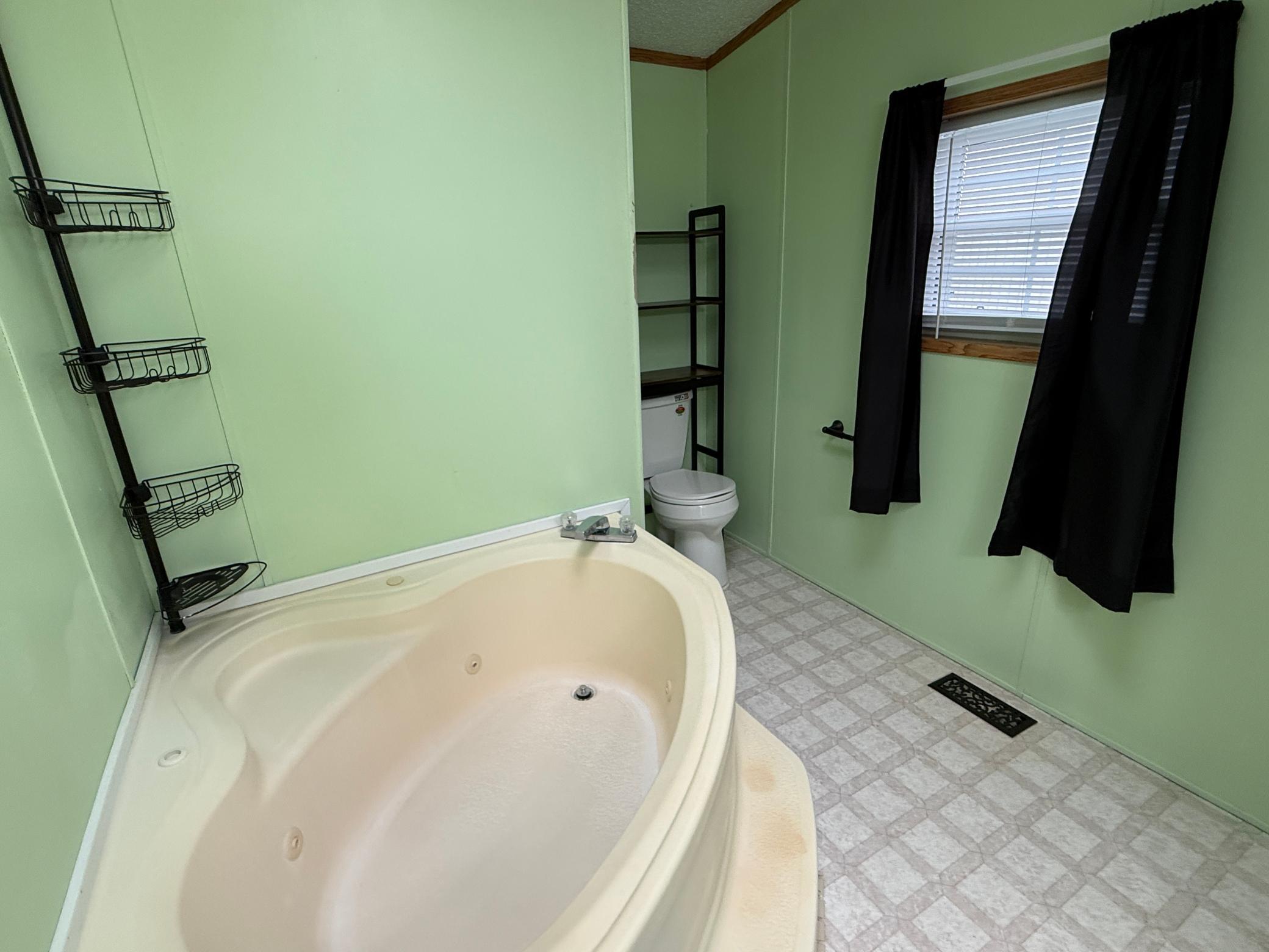 1341 104th Lane Ne Property Photo 19