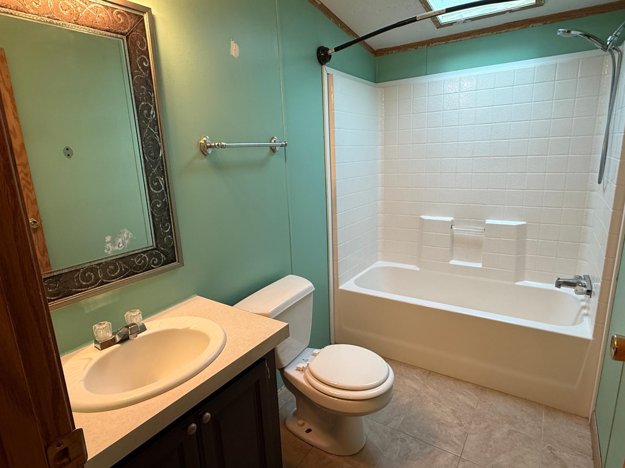 1341 104th Lane Ne Property Photo 21