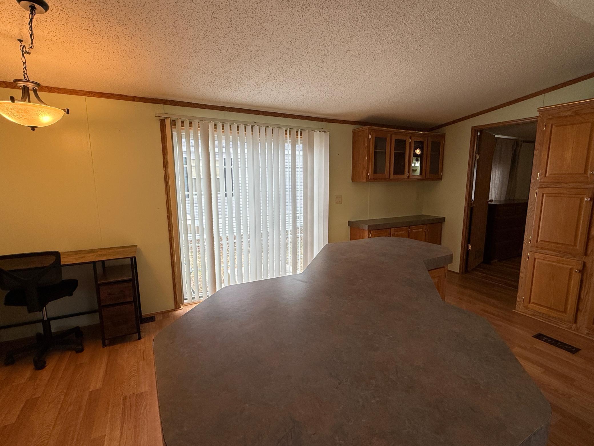 1341 104th Lane Ne Property Photo 22