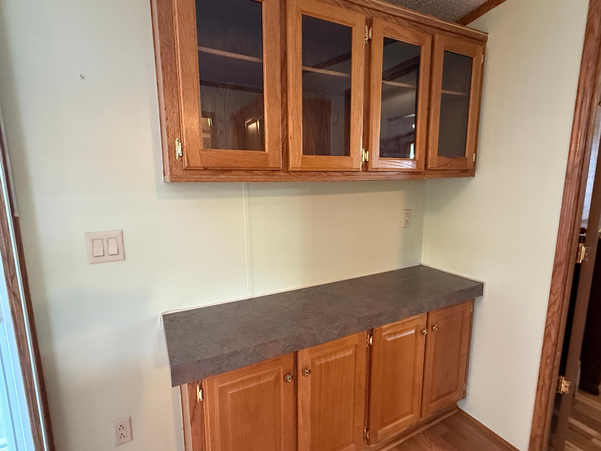 1341 104th Lane Ne Property Photo 24