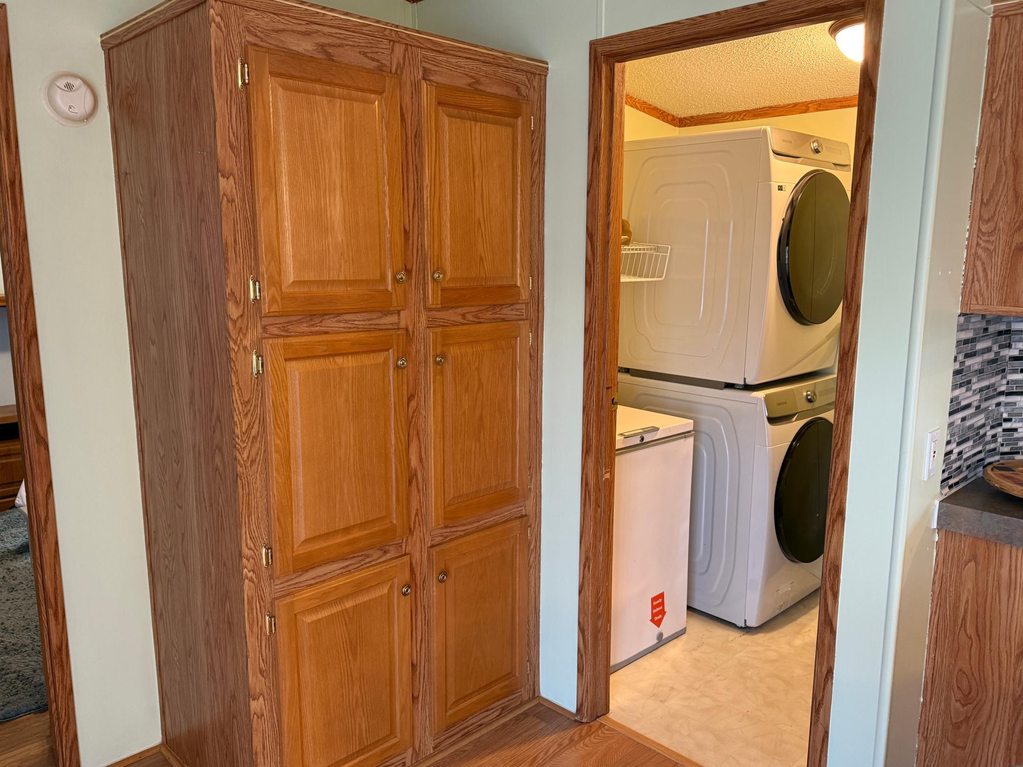 1341 104th Lane Ne Property Photo 25