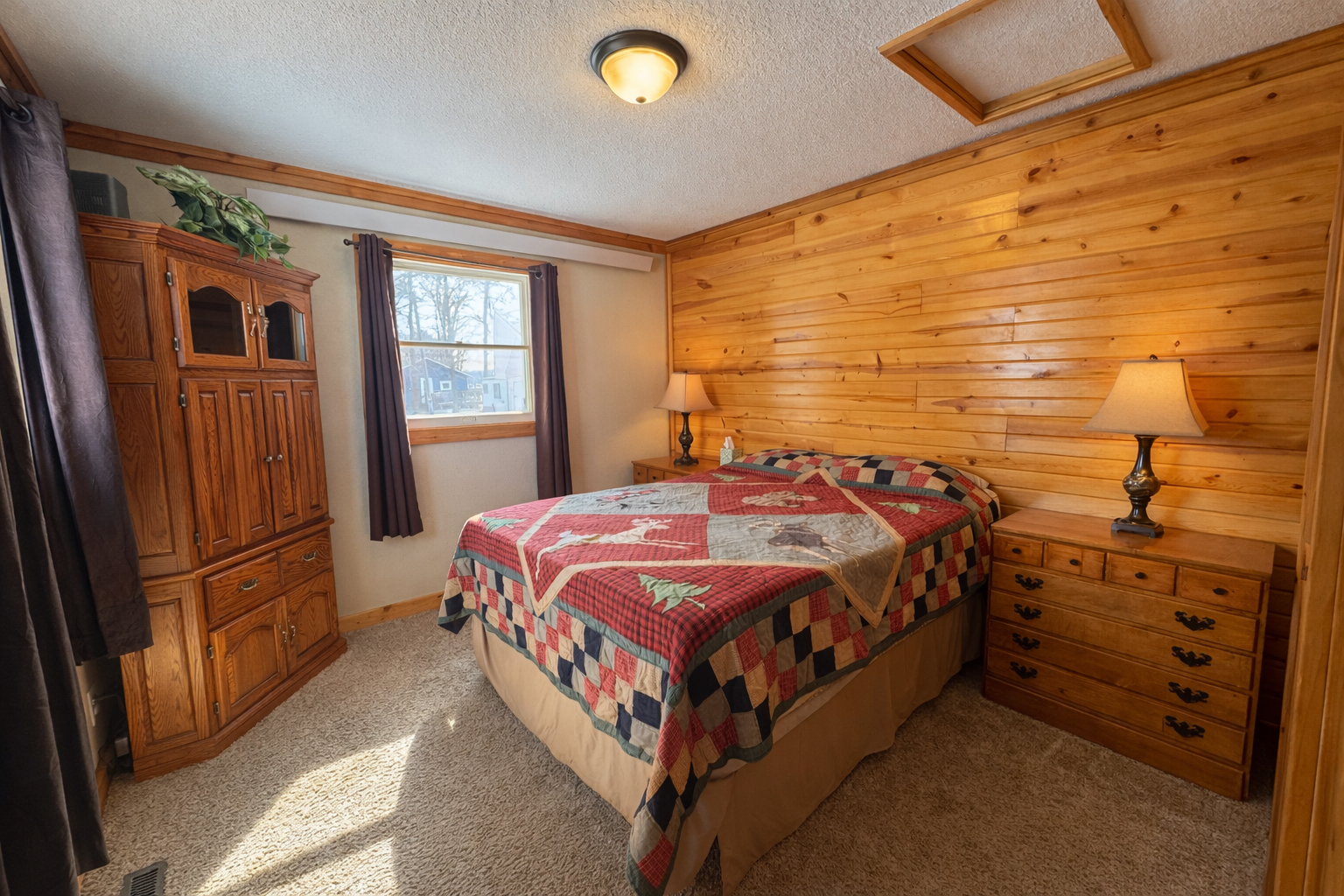 13150 Maple Circle Drive Se Property Photo 6