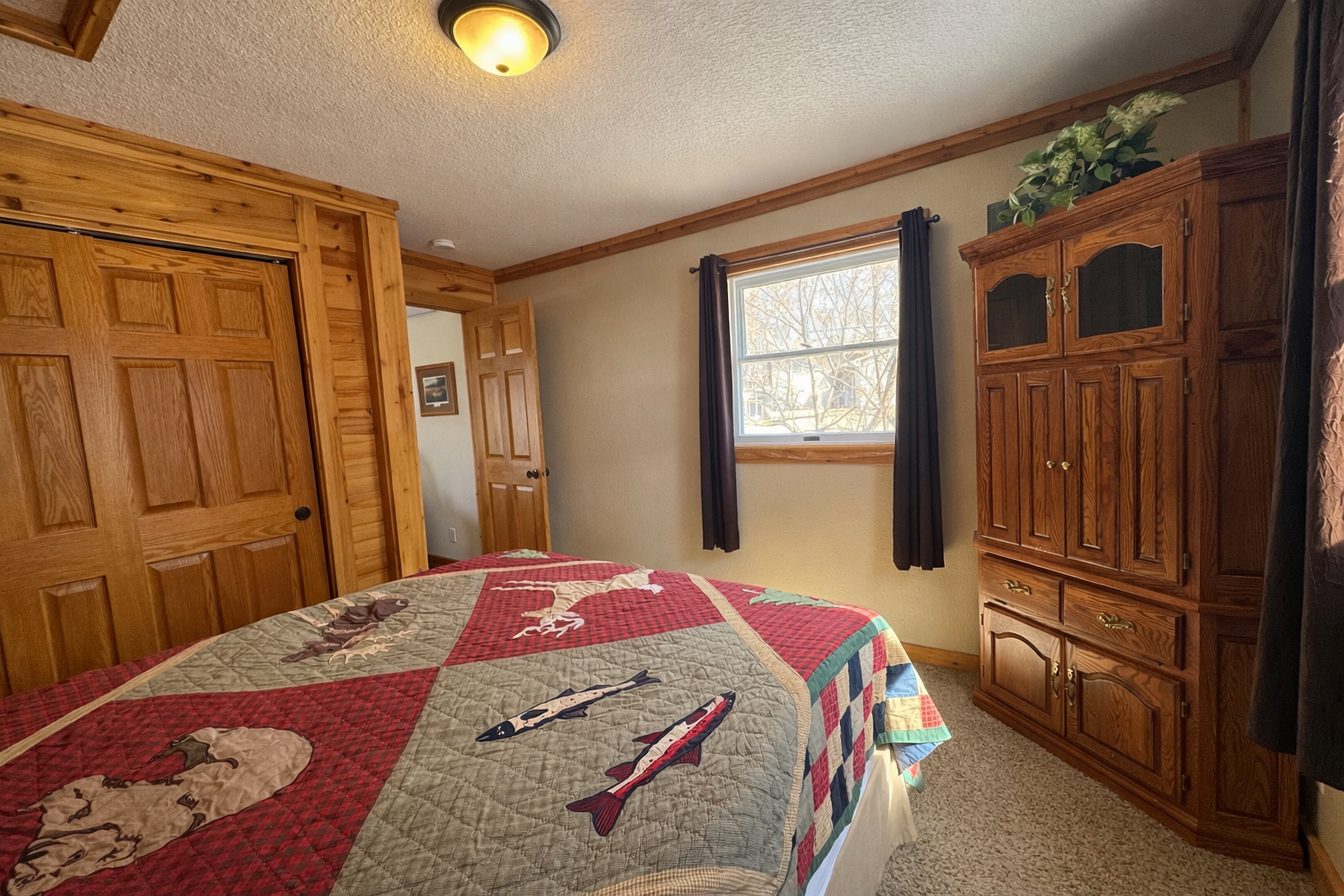 13150 Maple Circle Drive Se Property Photo 7