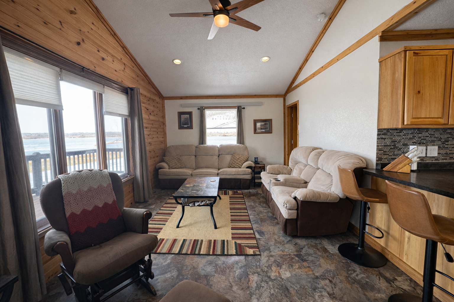 13150 Maple Circle Drive Se Property Photo 9
