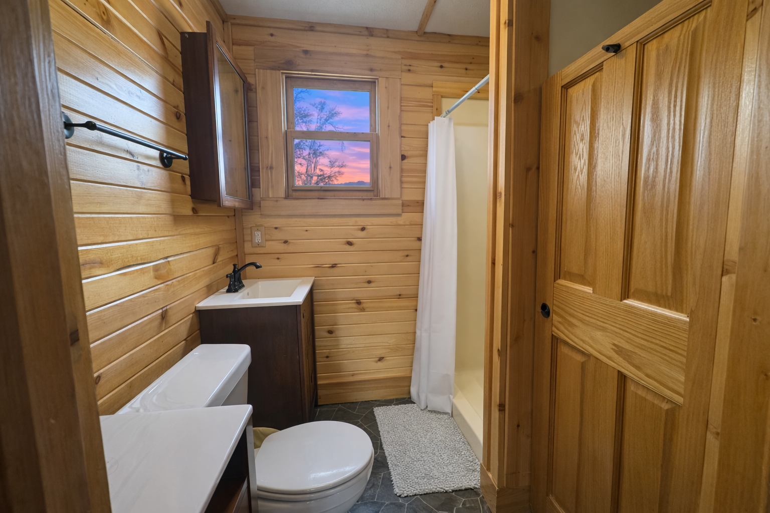 13150 Maple Circle Drive Se Property Photo 12