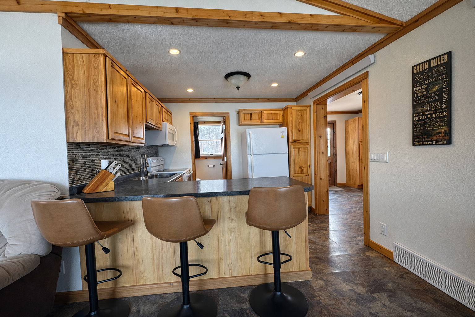 13150 Maple Circle Drive Se Property Photo 15