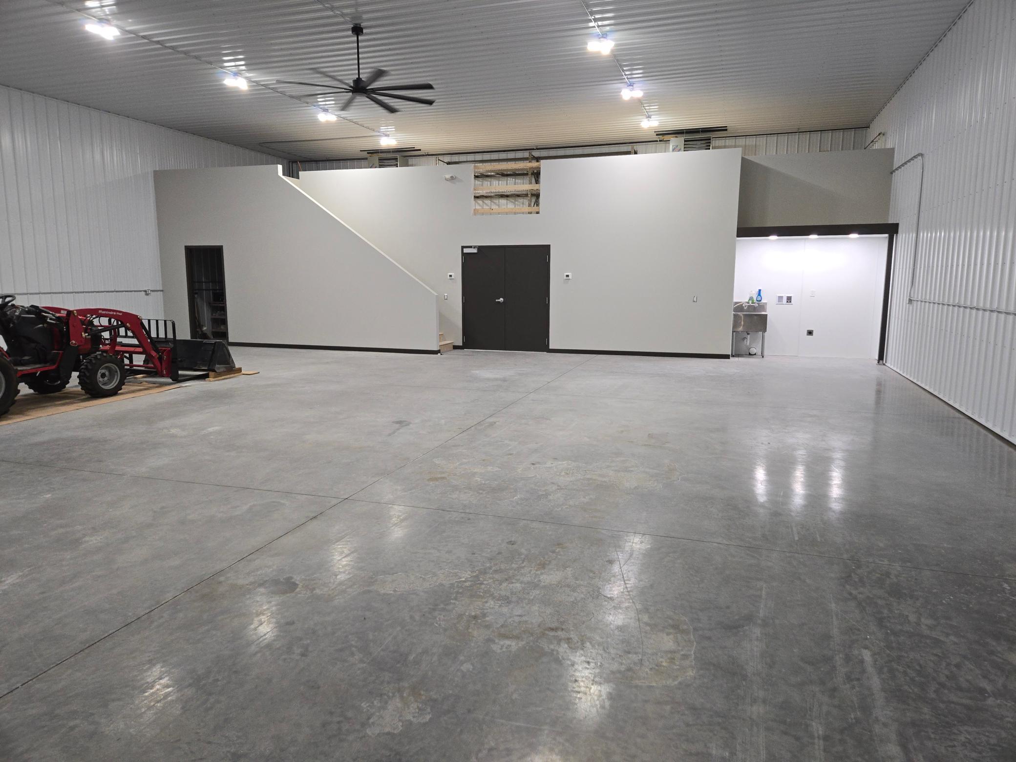 34487w Retriever Road Property Photo 2