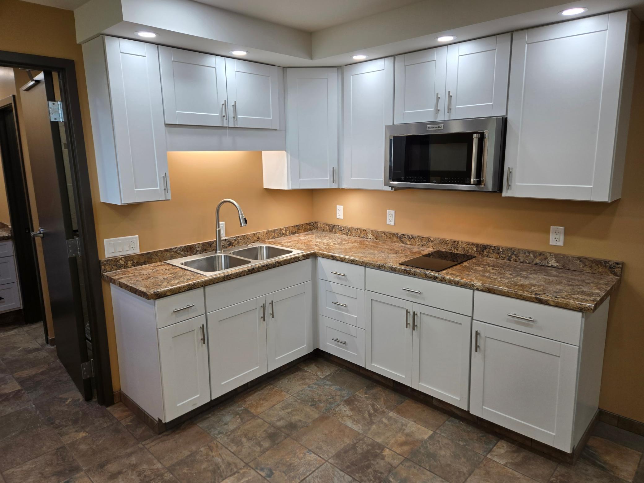 34487w Retriever Road Property Photo 5