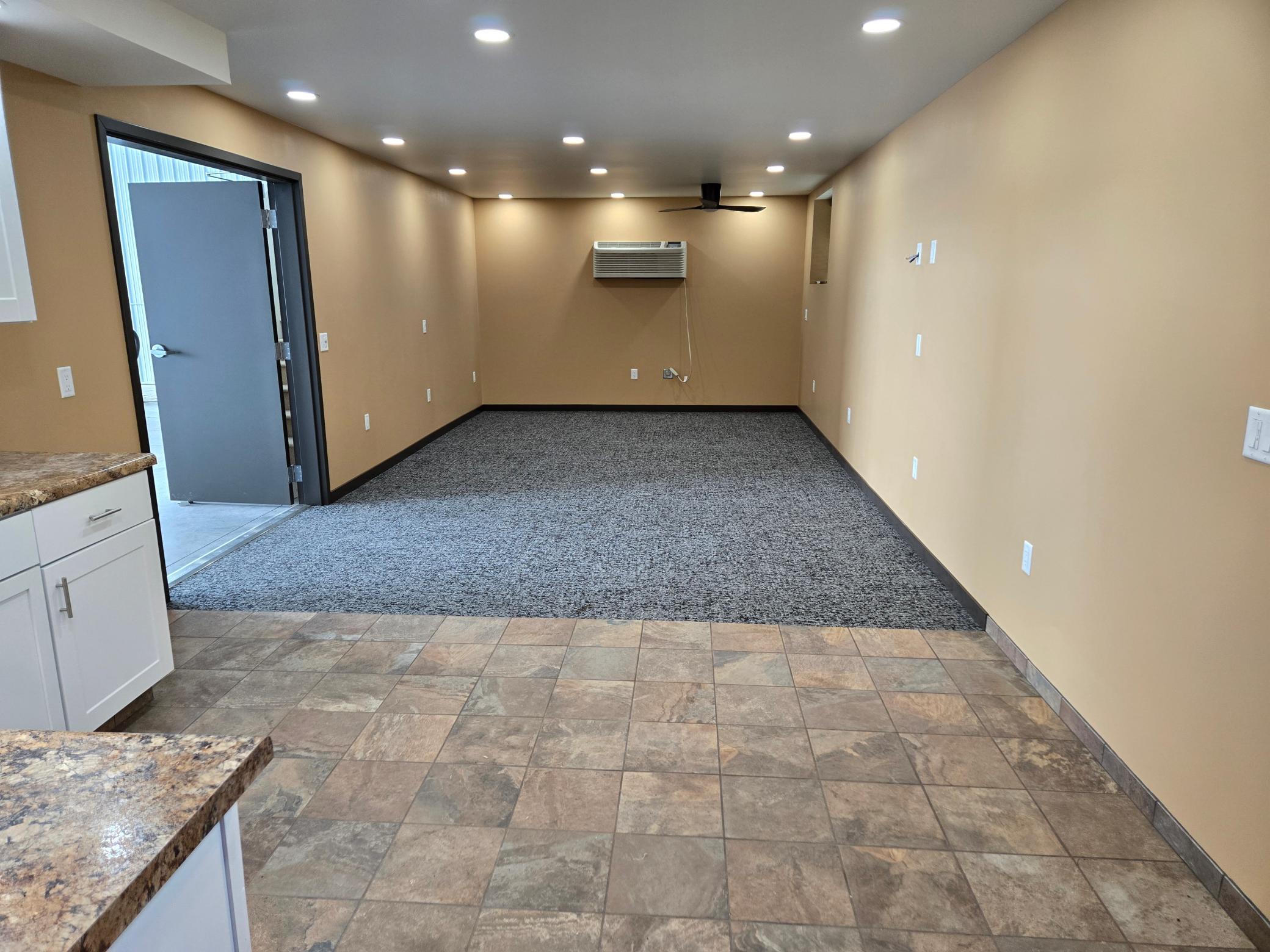 34487w Retriever Road Property Photo 6