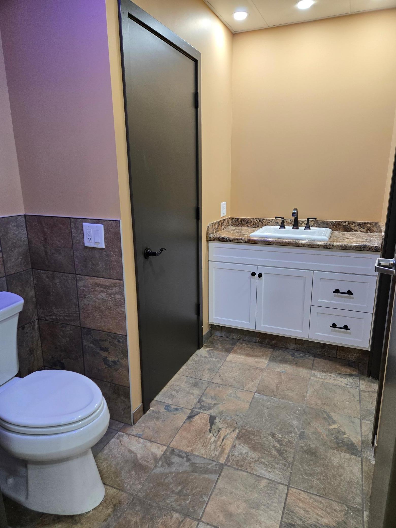 34487w Retriever Road Property Photo 7